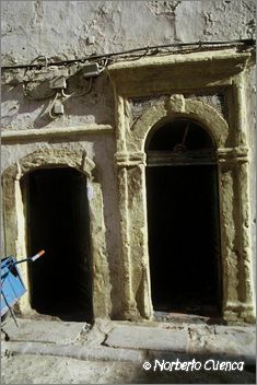 084marruecos 2003-essaouira-puerta
